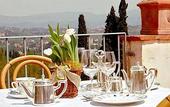 Туры в отель Villa Castiglione