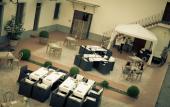 Туры в отель Villa Castiglione
