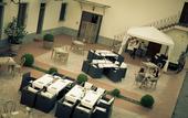 Туры в отель Villa Castiglione