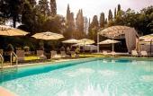 Туры в отель Villa Castiglione