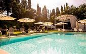 Туры в отель Villa Castiglione