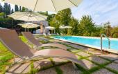 Туры в отель Villa Castiglione