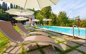 Туры в отель Villa Castiglione
