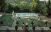 Туры в отель Villa Castiglione