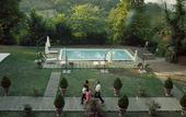 Туры в отель Villa Castiglione
