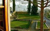 Туры в отель Villa Castiglione