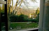 Туры в отель Villa Castiglione