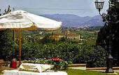 Туры в отель Villa Castiglione