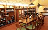Туры в отель Villa Castiglione