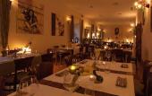 Туры в отель Villa Castiglione