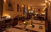 Туры в отель Villa Castiglione