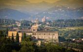 Туры в отель Villa Castiglione