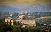Туры в отель Villa Castiglione
