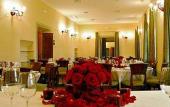 Туры в отель Villa Castiglione