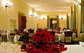 Туры в отель Villa Castiglione