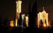 Туры в отель Villa Castiglione