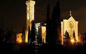 Туры в отель Villa Castiglione