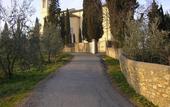 Туры в отель Villa Castiglione