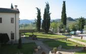 Туры в отель Villa Castiglione