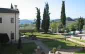 Туры в отель Villa Castiglione