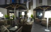 Туры в отель Radisson Blu Hotel Nantes