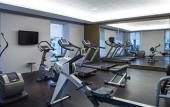Туры в отель Radisson Blu Hotel Nantes