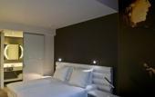 Туры в отель Radisson Blu Hotel Nantes