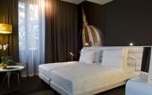Туры в отель Radisson Blu Hotel Nantes