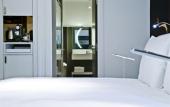 Туры в отель Radisson Blu Hotel Nantes