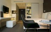 Туры в отель Radisson Blu Hotel Nantes