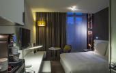 Туры в отель Radisson Blu Hotel Nantes