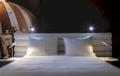 Туры в отель Radisson Blu Hotel Nantes