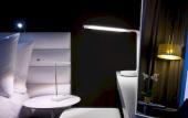 Туры в отель Radisson Blu Hotel Nantes