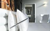 Туры в отель Radisson Blu Hotel Nantes