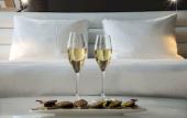Туры в отель Radisson Blu Hotel Nantes
