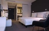 Туры в отель Radisson Blu Hotel Nantes