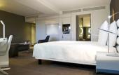 Туры в отель Radisson Blu Hotel Nantes