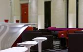 Туры в отель Radisson Blu Hotel Nantes