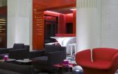 Туры в отель Radisson Blu Hotel Nantes