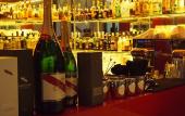 Туры в отель Radisson Blu Hotel Nantes