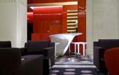 Туры в отель Radisson Blu Hotel Nantes
