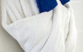 Туры в отель Radisson Blu Hotel Nantes