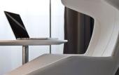 Туры в отель Radisson Blu Hotel Nantes