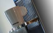 Туры в отель Radisson Blu Hotel Nantes
