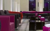 Туры в отель Radisson Blu Hotel Nantes