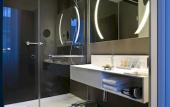 Туры в отель Radisson Blu Hotel Nantes
