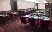 Туры в отель Radisson Blu Hotel Nantes