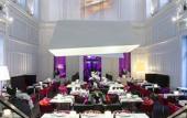 Туры в отель Radisson Blu Hotel Nantes