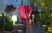 Туры в отель Radisson Blu Hotel Nantes