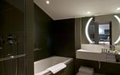 Туры в отель Radisson Blu Hotel Nantes